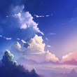 ͼֻ